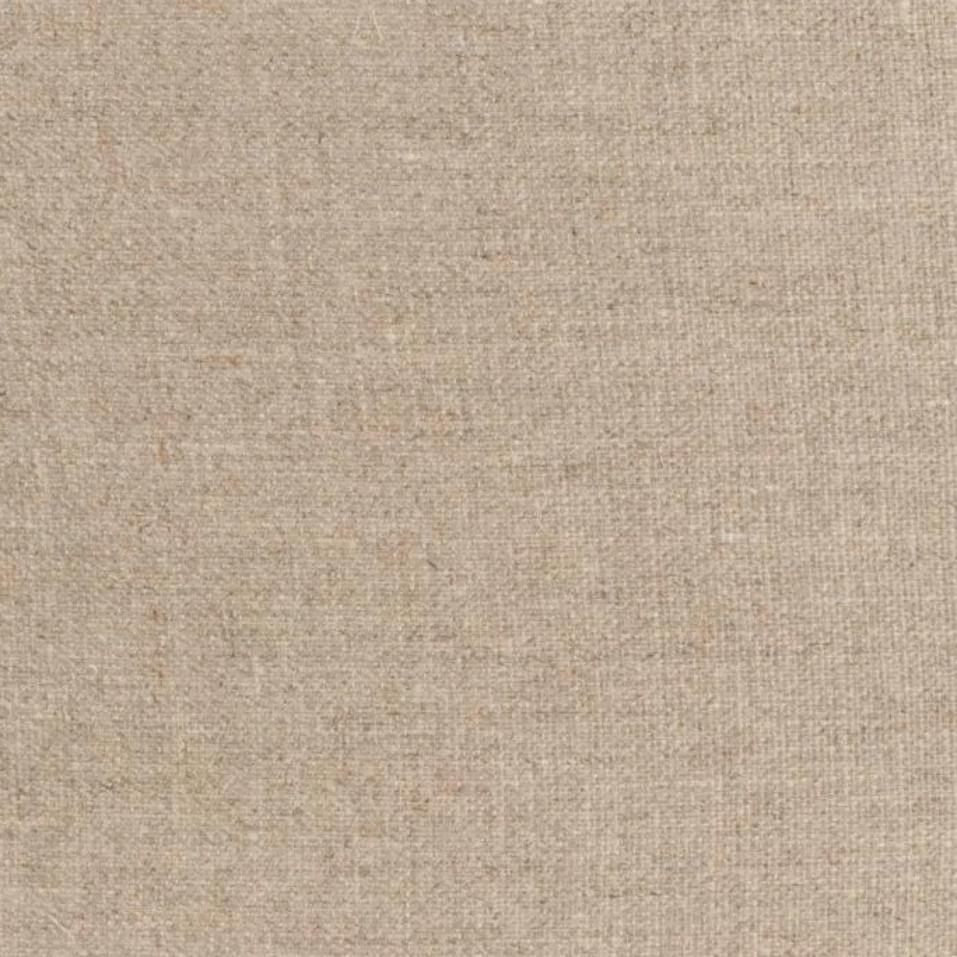 Outlet Pendelleuchte BELOS Pendelleuchten|Pendelleuchten