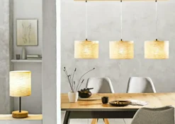 Outlet Pendelleuchte BELOS Pendelleuchten|Pendelleuchten