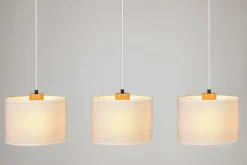 Outlet Pendelleuchte BELOS Pendelleuchten|Pendelleuchten