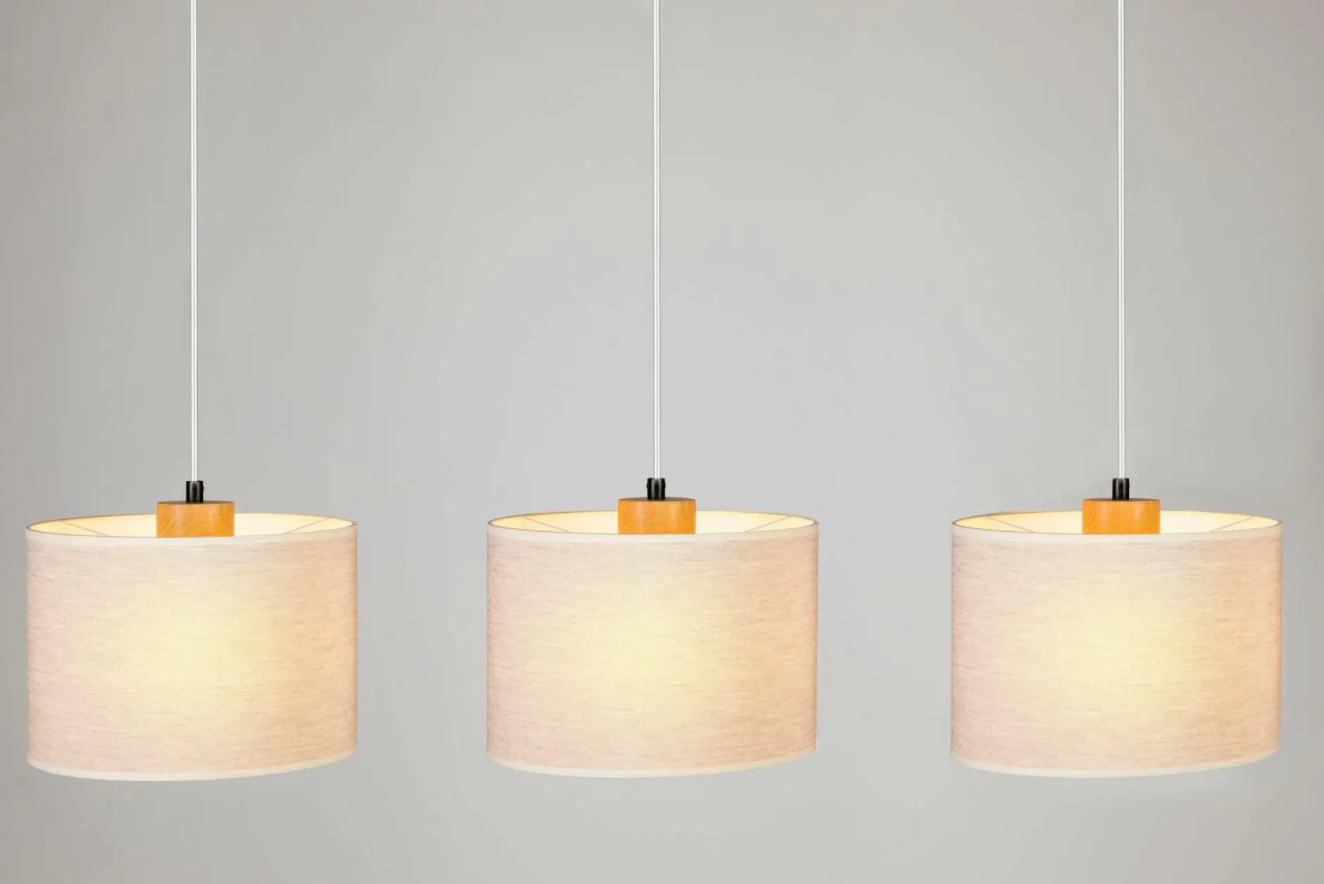 Outlet Pendelleuchte BELOS Pendelleuchten|Pendelleuchten