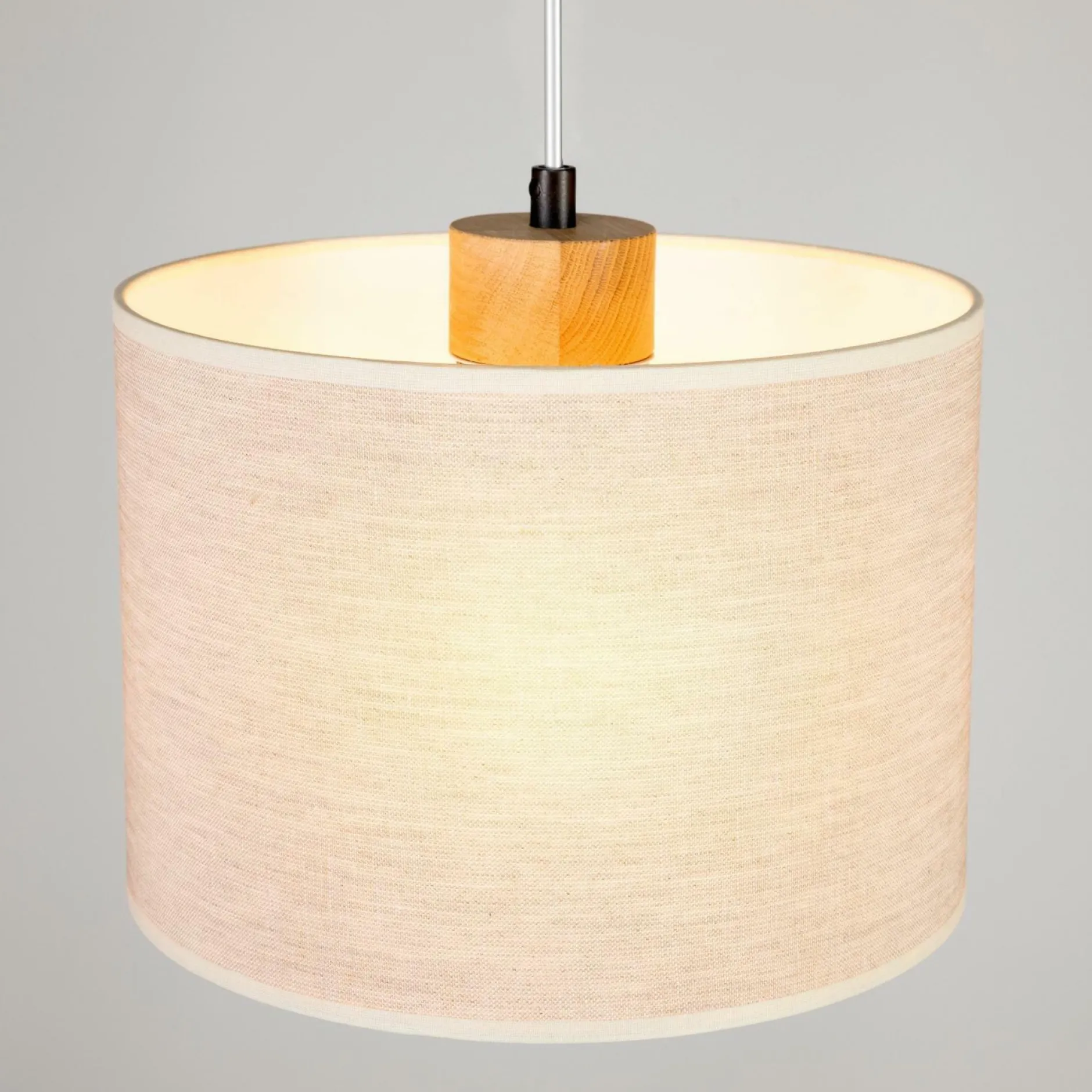 Outlet Pendelleuchte BELOS Pendelleuchten|Pendelleuchten