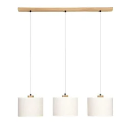 Outlet Pendelleuchte BELOS Pendelleuchten|Pendelleuchten