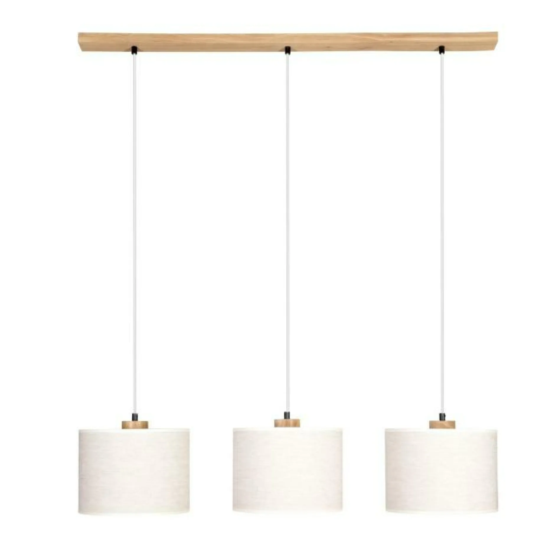 Outlet Pendelleuchte BELOS Pendelleuchten|Pendelleuchten