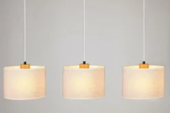 Outlet Pendelleuchte BELOS Pendelleuchten|Pendelleuchten