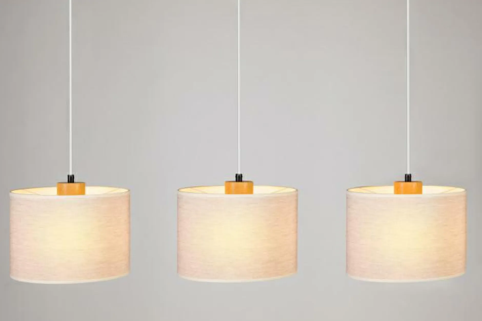 Outlet Pendelleuchte BELOS Pendelleuchten|Pendelleuchten