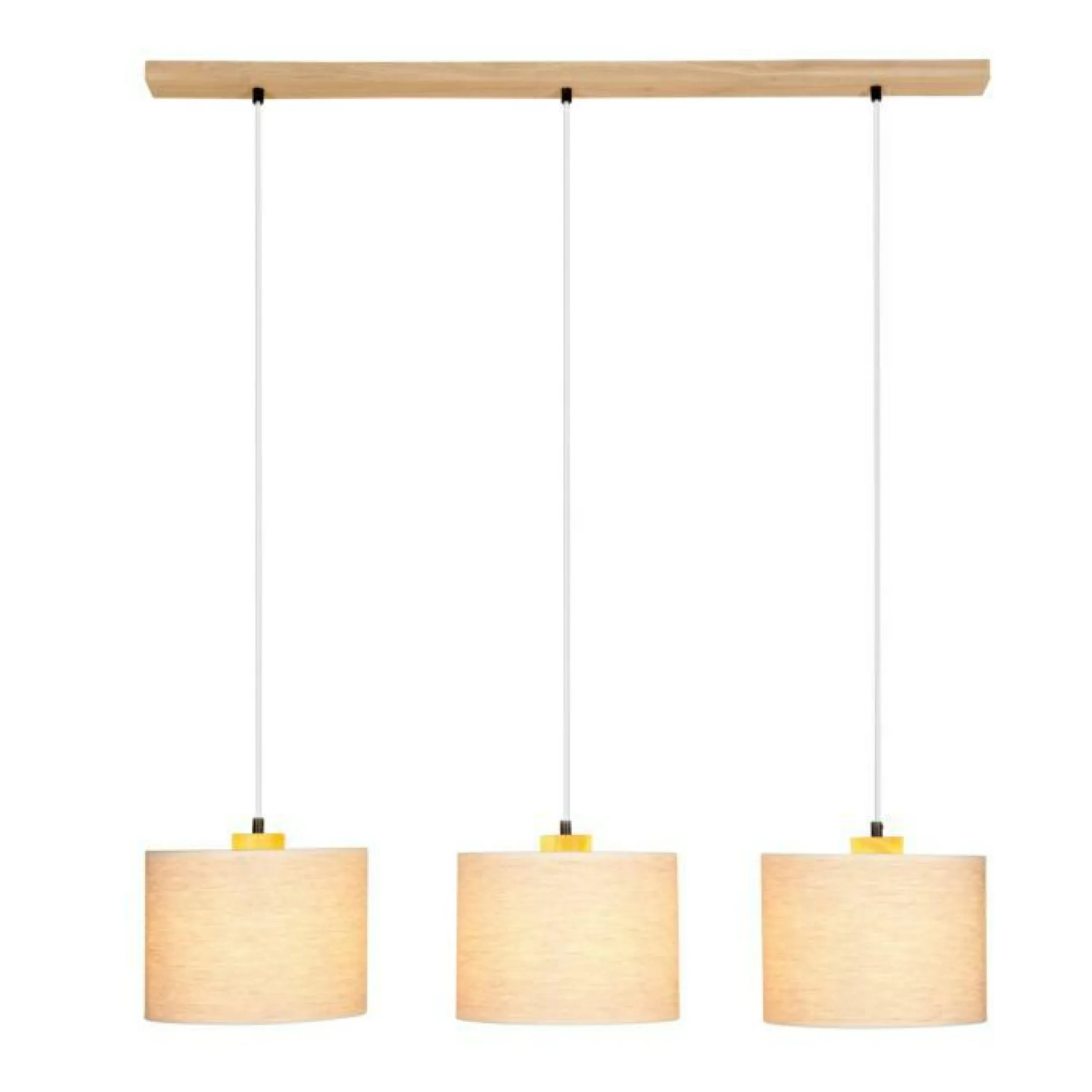 Outlet Pendelleuchte BELOS Pendelleuchten|Pendelleuchten