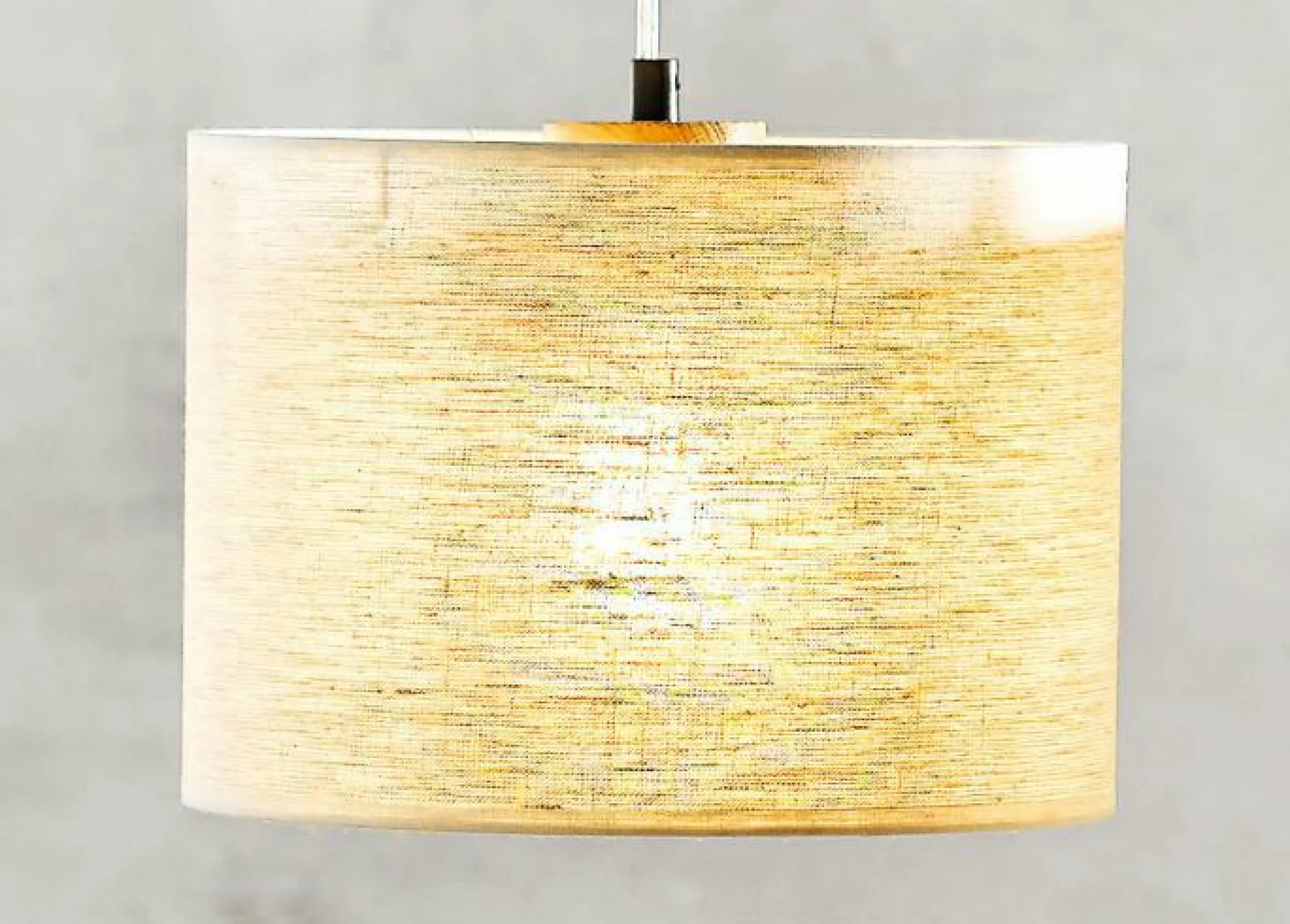 Outlet Pendelleuchte BELOS Pendelleuchten|Pendelleuchten