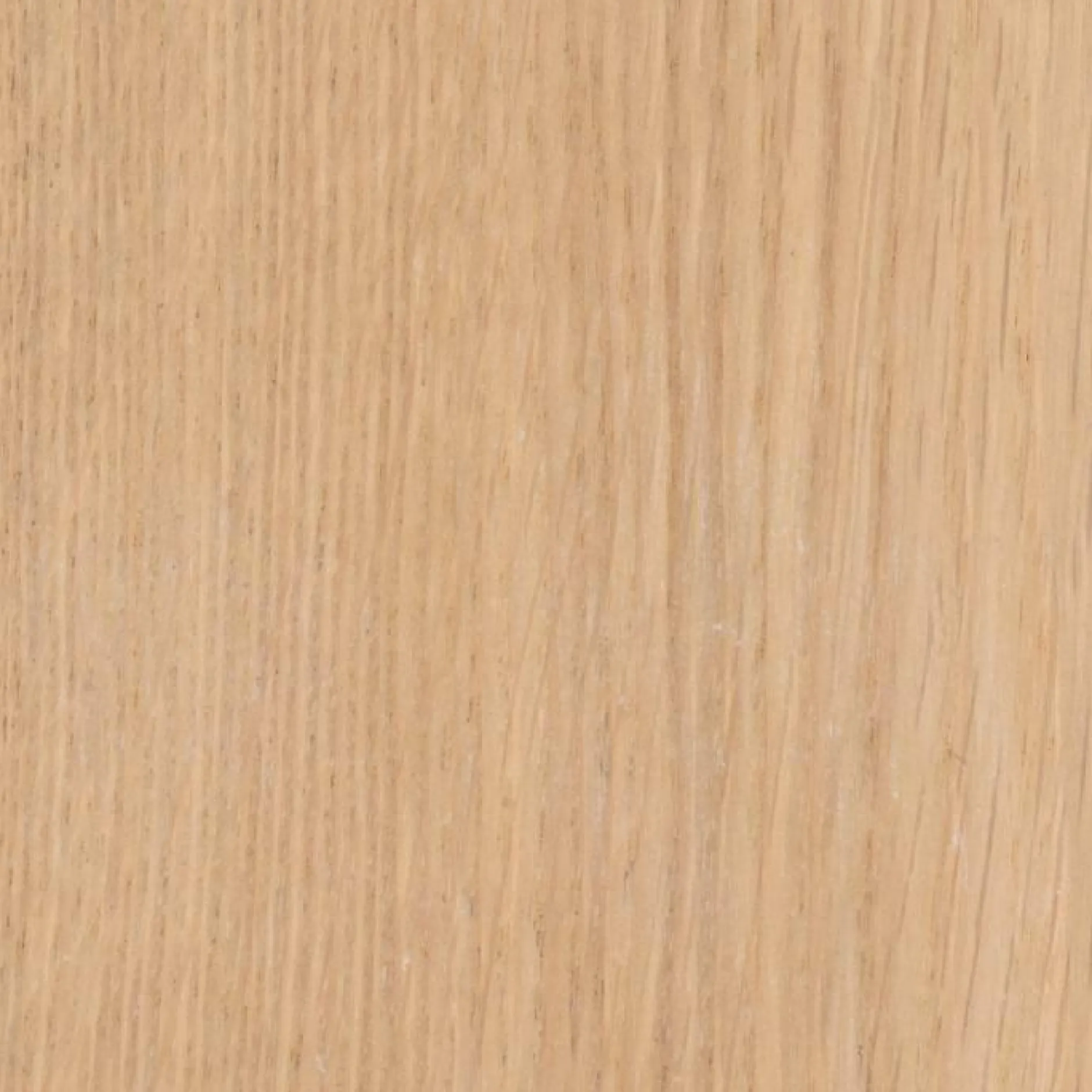 Outlet Pendelleuchte BELOS Pendelleuchten|Pendelleuchten