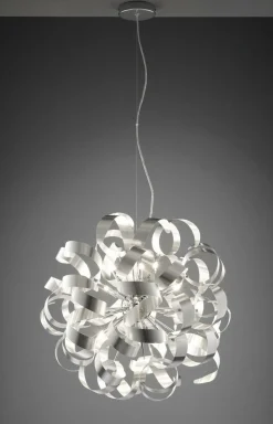 Hot Pendelleuchte CURLY Pendelleuchten|Pendelleuchten