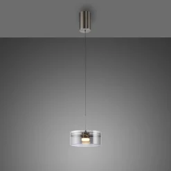 Discount Pendelleuchte KARENA Pendelleuchten|Pendelleuchten