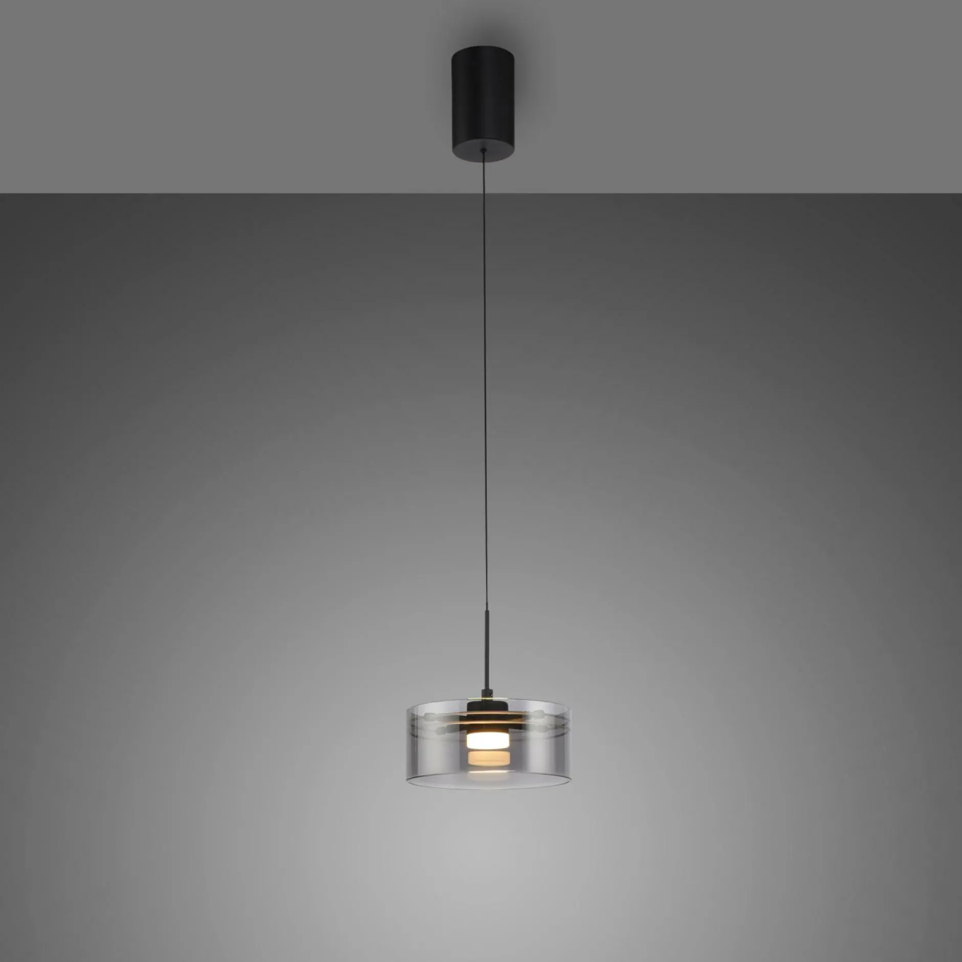 New Pendelleuchte KARENA Pendelleuchten|Pendelleuchten