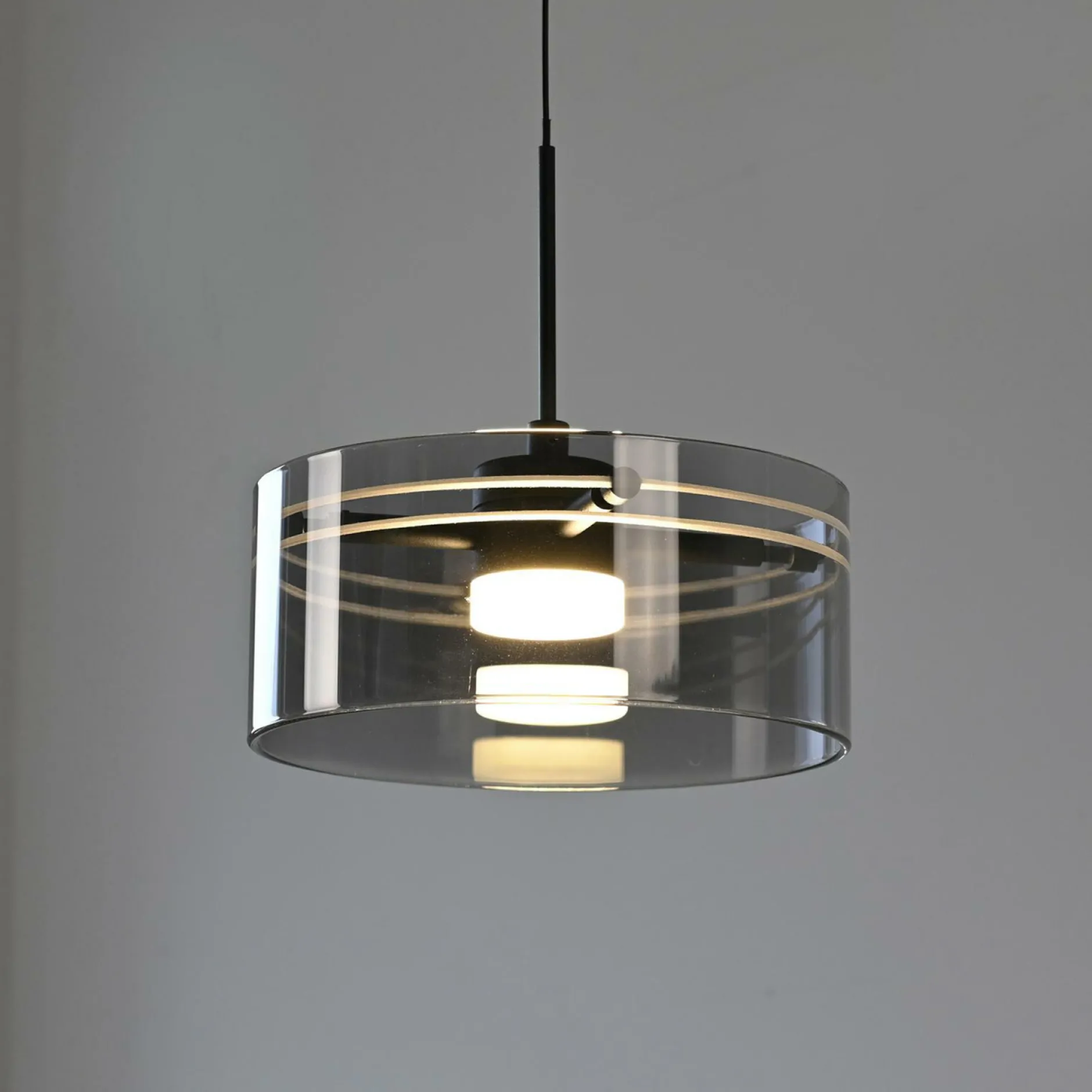 New Pendelleuchte KARENA Pendelleuchten|Pendelleuchten