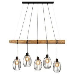 Hot Pendelleuchte TRABO Pendelleuchten|Pendelleuchten