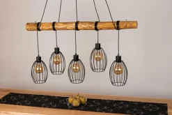 Hot Pendelleuchte TRABO Pendelleuchten|Pendelleuchten