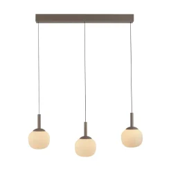 New Pendelleuchte NAMI Pendelleuchten|Pendelleuchten