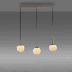 New Pendelleuchte NAMI Pendelleuchten|Pendelleuchten