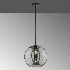 Outlet Pendelleuchte OPIE Pendelleuchten|Pendelleuchten