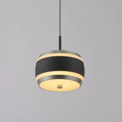 New Pendelleuchte PURE FALLING Pendelleuchten|Pendelleuchten