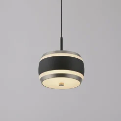 New Pendelleuchte PURE FALLING Pendelleuchten|Pendelleuchten