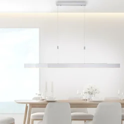 Outlet Pendelleuchte PURE MOTO Pendelleuchten|Pendelleuchten