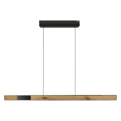 Discount Pendelleuchte PURE MOTO-RISE Pendelleuchten|Pendelleuchten