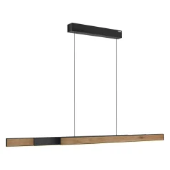 Discount Pendelleuchte PURE MOTO-RISE Pendelleuchten|Pendelleuchten