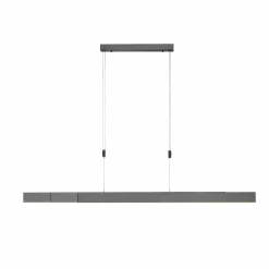 Clearance Pendelleuchte PURE-MOTO Pendelleuchten|Pendelleuchten