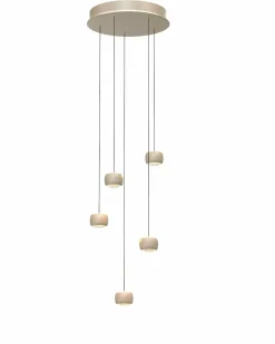 New Pendelleuchte QUIBERON Pendelleuchten|Pendelleuchten