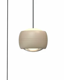 New Pendelleuchte QUIBERON Pendelleuchten|Pendelleuchten