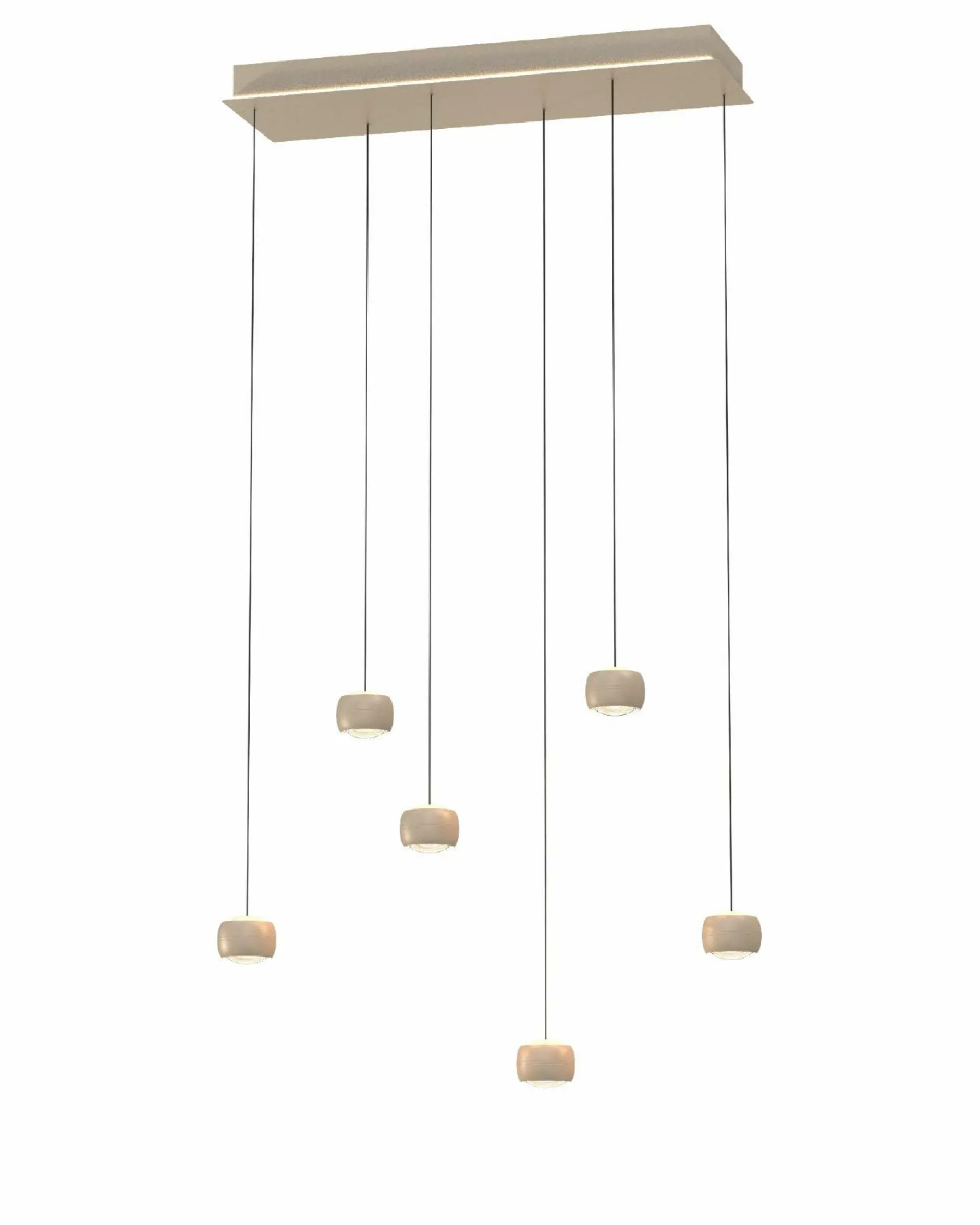 Best Pendelleuchte QUIBERON Pendelleuchten|Pendelleuchten