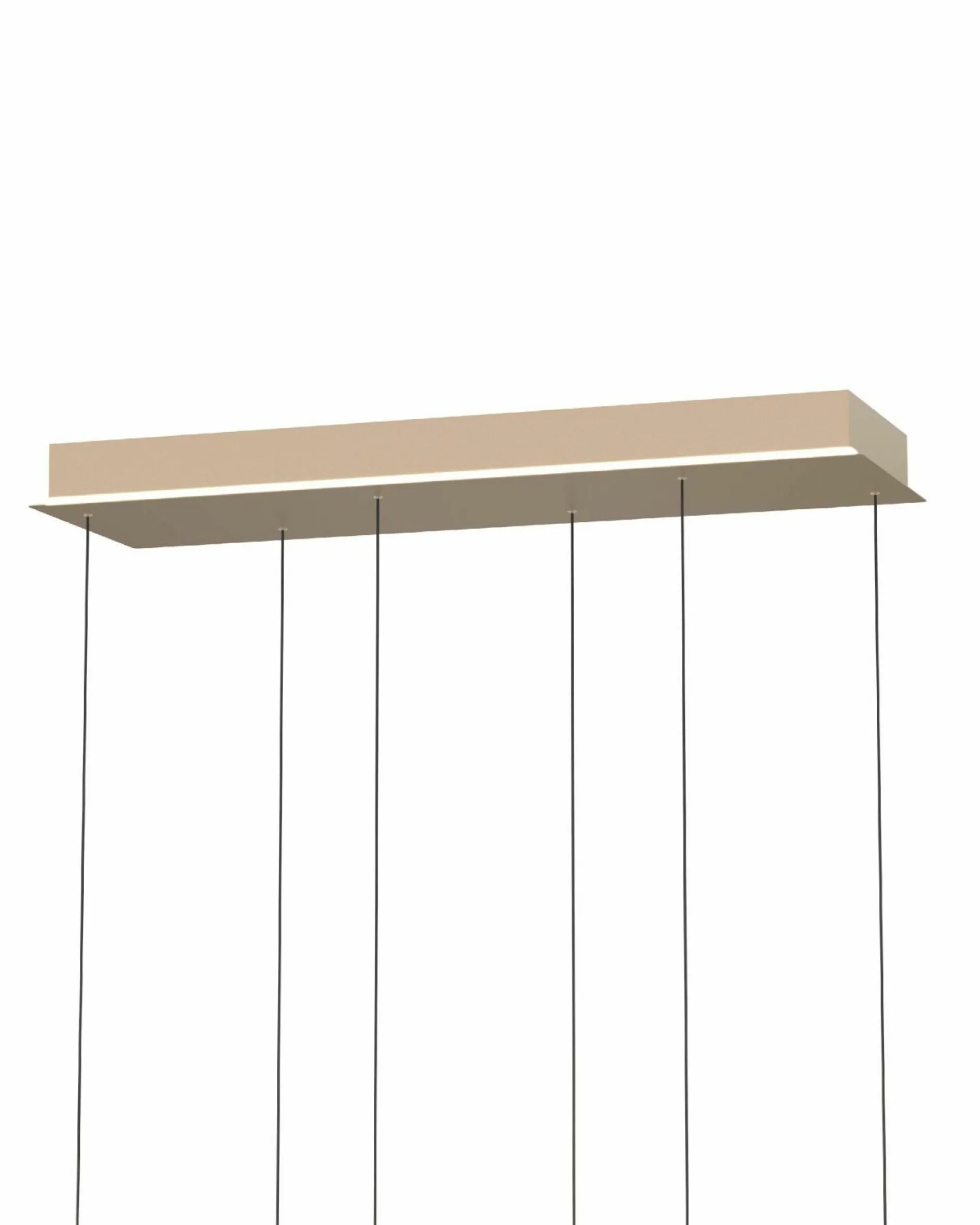 Best Pendelleuchte QUIBERON Pendelleuchten|Pendelleuchten