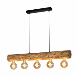 Online Pendelleuchte REMUS Pendelleuchten|Pendelleuchten