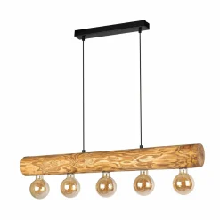 Online Pendelleuchte REMUS Pendelleuchten|Pendelleuchten