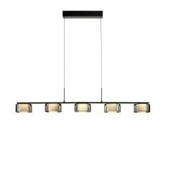 Online Pendelleuchte RIKA Pendelleuchten|Pendelleuchten