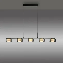 Online Pendelleuchte RIKA Pendelleuchten|Pendelleuchten