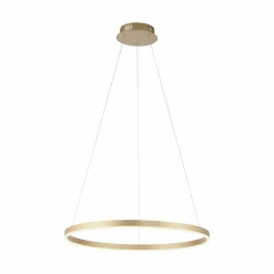 Clearance Pendelleuchte RITUS Pendelleuchten|Pendelleuchten