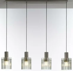 Online Pendelleuchte RONJA Pendelleuchten|Pendelleuchten