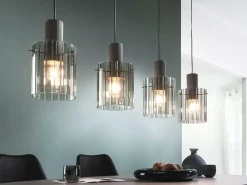 Online Pendelleuchte RONJA Pendelleuchten|Pendelleuchten