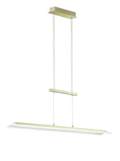 Best Pendelleuchte ROOF Pendelleuchten|Pendelleuchten