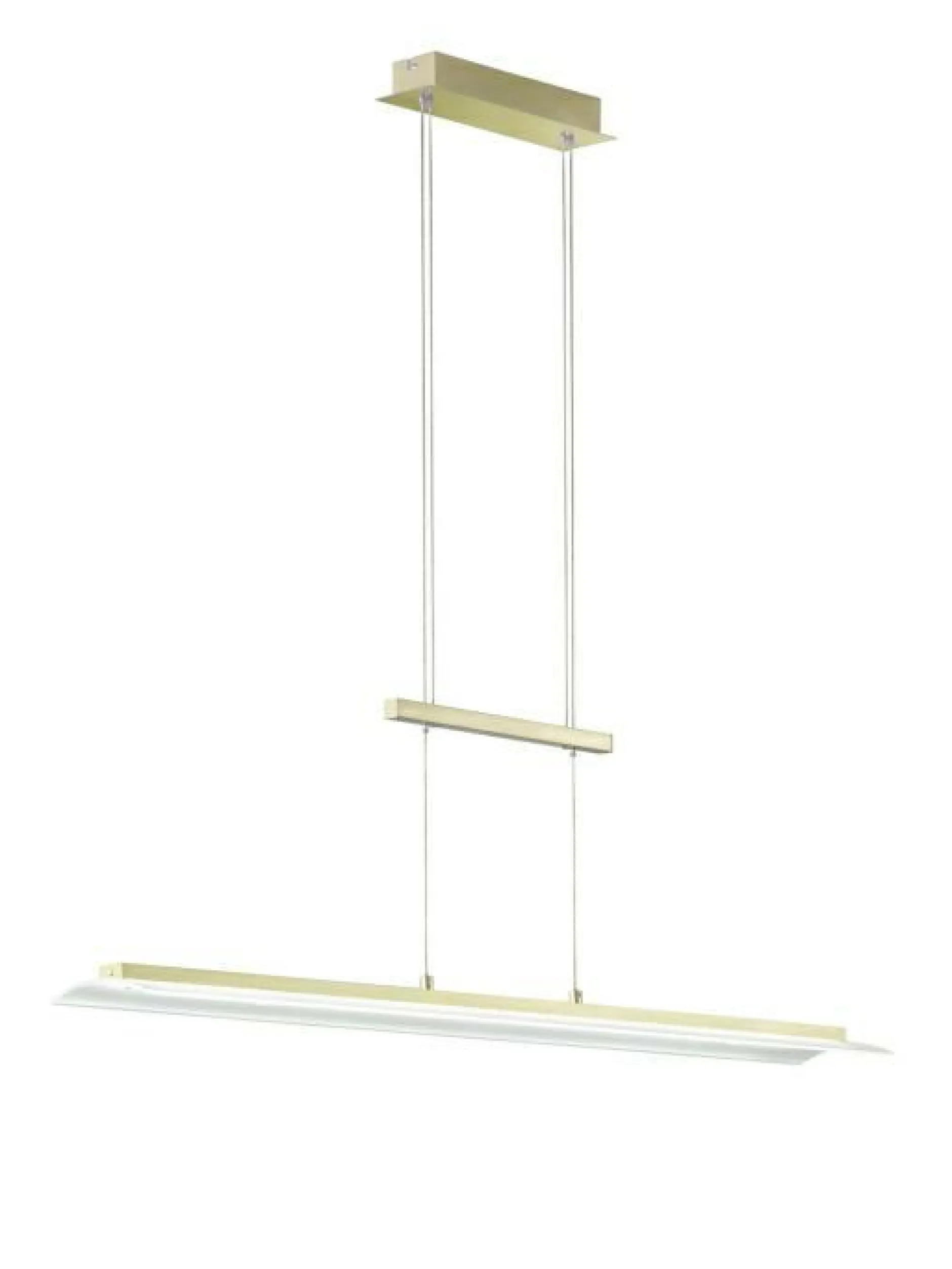 Best Pendelleuchte ROOF Pendelleuchten|Pendelleuchten