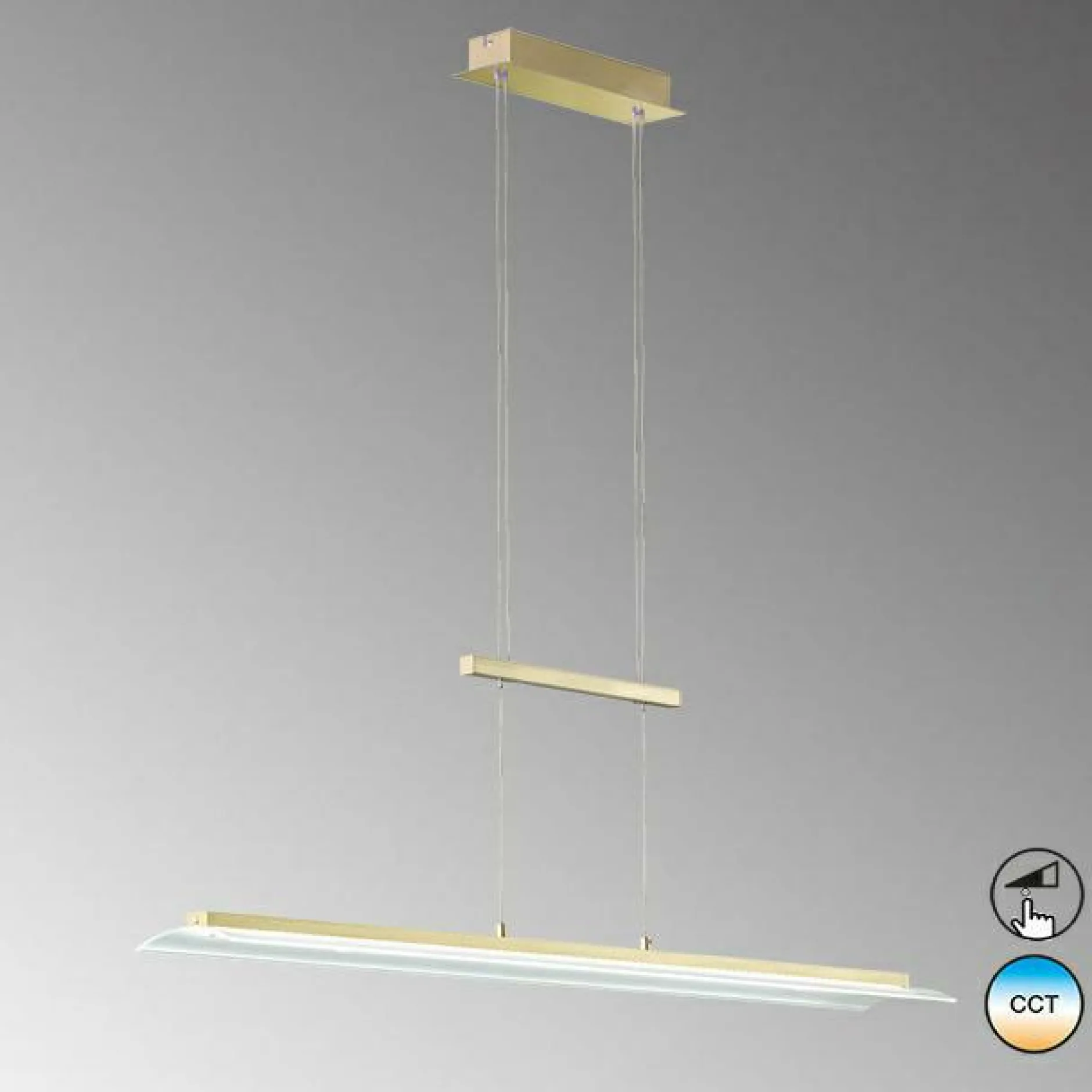 Best Pendelleuchte ROOF Pendelleuchten|Pendelleuchten