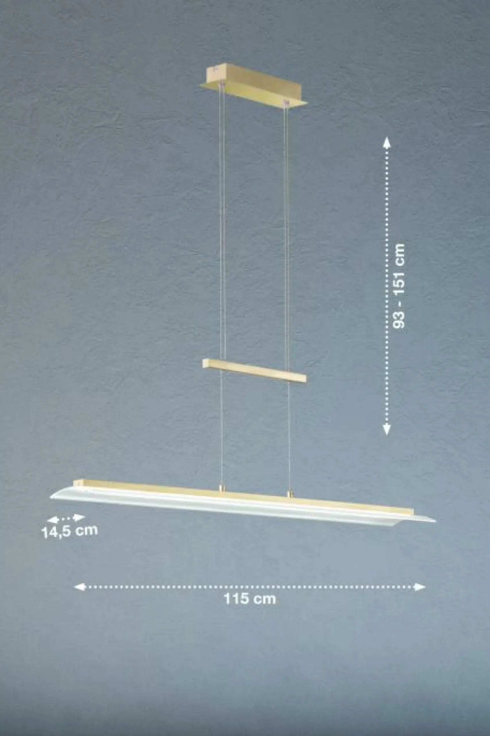 Best Pendelleuchte ROOF Pendelleuchten|Pendelleuchten