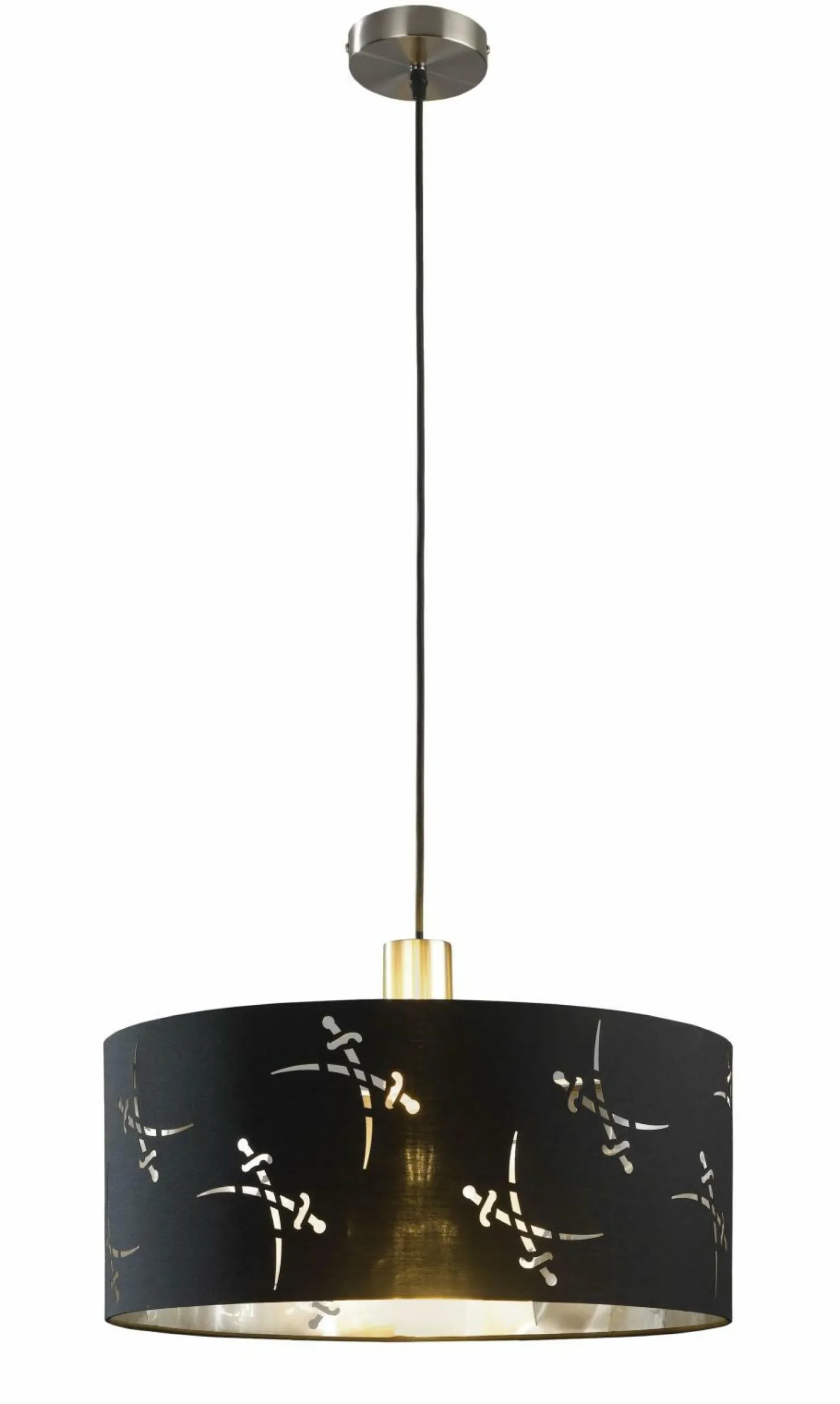 Outlet Pendelleuchte ARCHSUM Pendelleuchten|Pendelleuchten