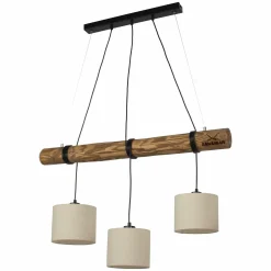 Online Pendelleuchte HÖRNUM Pendelleuchten|Pendelleuchten