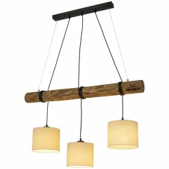 Online Pendelleuchte HÖRNUM Pendelleuchten|Pendelleuchten