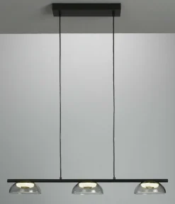 Discount Pendelleuchte HUSUM Pendelleuchten|Pendelleuchten