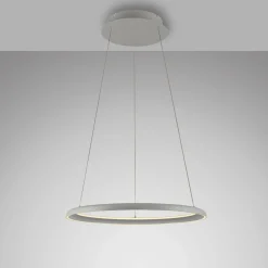 Clearance Pendelleuchte QUILLO Pendelleuchten|Pendelleuchten