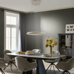 Clearance Pendelleuchte QUILLO Pendelleuchten|Pendelleuchten