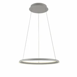 Clearance Pendelleuchte QUILLO Pendelleuchten|Pendelleuchten