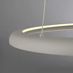 Clearance Pendelleuchte QUILLO Pendelleuchten|Pendelleuchten